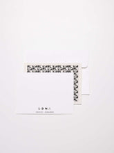 Load image into Gallery viewer, THE NOTECARD SET