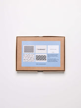Load image into Gallery viewer, THE NOTECARD SET