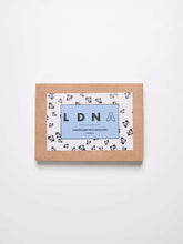 Load image into Gallery viewer, THE NOTECARD SET