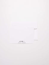 Load image into Gallery viewer, THE NOTECARD SET